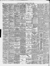 North Star (Darlington) Thursday 01 June 1893 Page 2