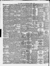 North Star (Darlington) Thursday 01 June 1893 Page 4