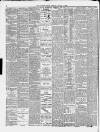 North Star (Darlington) Friday 02 June 1893 Page 2