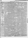 North Star (Darlington) Friday 02 June 1893 Page 3