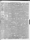 North Star (Darlington) Saturday 03 June 1893 Page 3