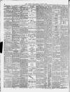 North Star (Darlington) Friday 09 June 1893 Page 2
