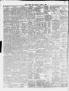 North Star (Darlington) Friday 09 June 1893 Page 4