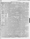 North Star (Darlington) Monday 19 June 1893 Page 3