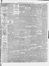 North Star (Darlington) Saturday 24 June 1893 Page 3