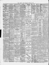 North Star (Darlington) Monday 26 June 1893 Page 2