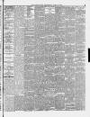 North Star (Darlington) Wednesday 28 June 1893 Page 3