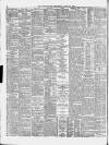 North Star (Darlington) Thursday 29 June 1893 Page 2