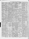 North Star (Darlington) Monday 09 October 1893 Page 2