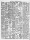 North Star (Darlington) Saturday 14 October 1893 Page 2