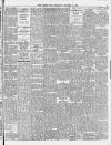 North Star (Darlington) Saturday 14 October 1893 Page 3