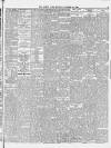 North Star (Darlington) Monday 16 October 1893 Page 3