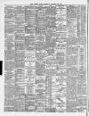 North Star (Darlington) Tuesday 24 October 1893 Page 2