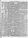 North Star (Darlington) Tuesday 24 October 1893 Page 3