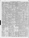 North Star (Darlington) Friday 27 October 1893 Page 2