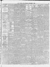 North Star (Darlington) Friday 27 October 1893 Page 3