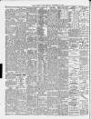 North Star (Darlington) Friday 27 October 1893 Page 4