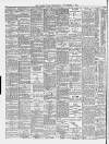 North Star (Darlington) Wednesday 01 November 1893 Page 2