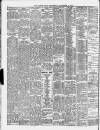 North Star (Darlington) Wednesday 01 November 1893 Page 4