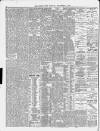 North Star (Darlington) Monday 06 November 1893 Page 4