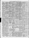 North Star (Darlington) Wednesday 22 November 1893 Page 2