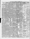 North Star (Darlington) Wednesday 22 November 1893 Page 4