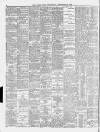 North Star (Darlington) Wednesday 13 December 1893 Page 2