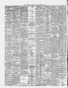 North Star (Darlington) Monday 01 January 1894 Page 2