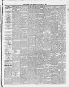 North Star (Darlington) Monday 01 January 1894 Page 3