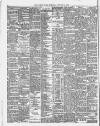North Star (Darlington) Tuesday 02 January 1894 Page 2