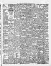North Star (Darlington) Tuesday 02 January 1894 Page 3