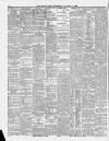 North Star (Darlington) Wednesday 03 January 1894 Page 2