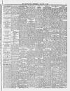 North Star (Darlington) Wednesday 03 January 1894 Page 3