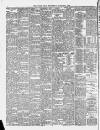 North Star (Darlington) Wednesday 03 January 1894 Page 4