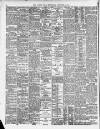 North Star (Darlington) Thursday 04 January 1894 Page 2