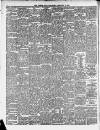 North Star (Darlington) Thursday 04 January 1894 Page 4