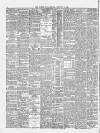 North Star (Darlington) Friday 05 January 1894 Page 2