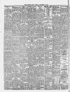 North Star (Darlington) Friday 05 January 1894 Page 4