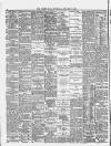 North Star (Darlington) Saturday 06 January 1894 Page 2
