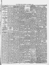 North Star (Darlington) Saturday 06 January 1894 Page 3