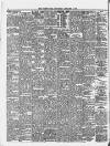 North Star (Darlington) Saturday 06 January 1894 Page 4
