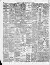 North Star (Darlington) Monday 08 January 1894 Page 2