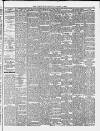 North Star (Darlington) Monday 08 January 1894 Page 3