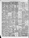North Star (Darlington) Saturday 13 January 1894 Page 2
