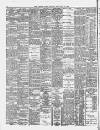 North Star (Darlington) Monday 15 January 1894 Page 2