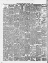 North Star (Darlington) Monday 15 January 1894 Page 4