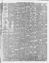 North Star (Darlington) Monday 22 January 1894 Page 3
