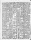 North Star (Darlington) Monday 29 January 1894 Page 2
