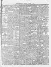 North Star (Darlington) Monday 29 January 1894 Page 3