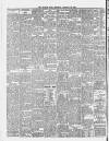 North Star (Darlington) Monday 29 January 1894 Page 4